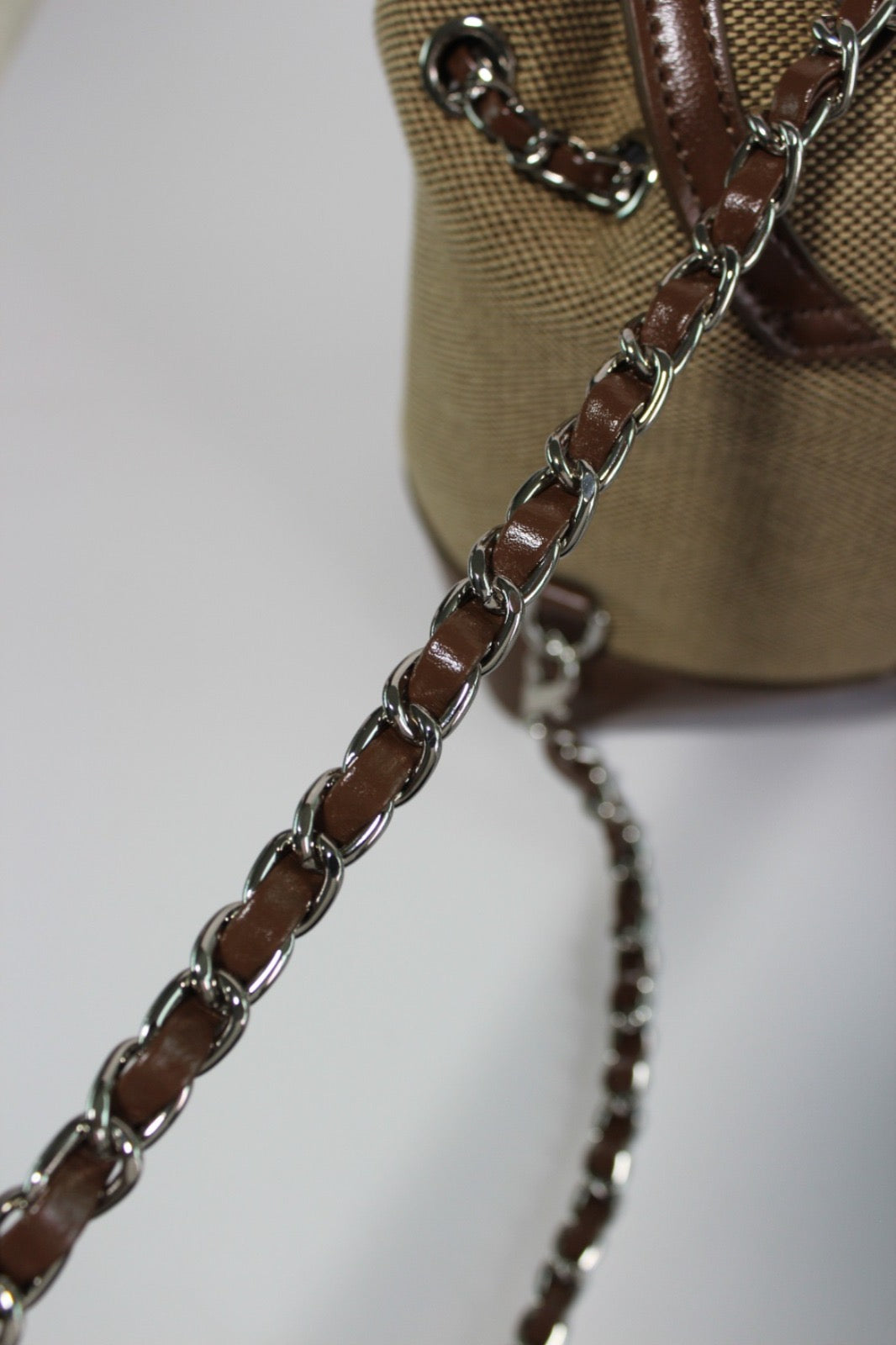 韓國代購;韓國直送;韓國袋;韓國手袋;韓國製造;真皮手袋;牛皮袋;羊皮袋;korea; made in korea; 韓國正版