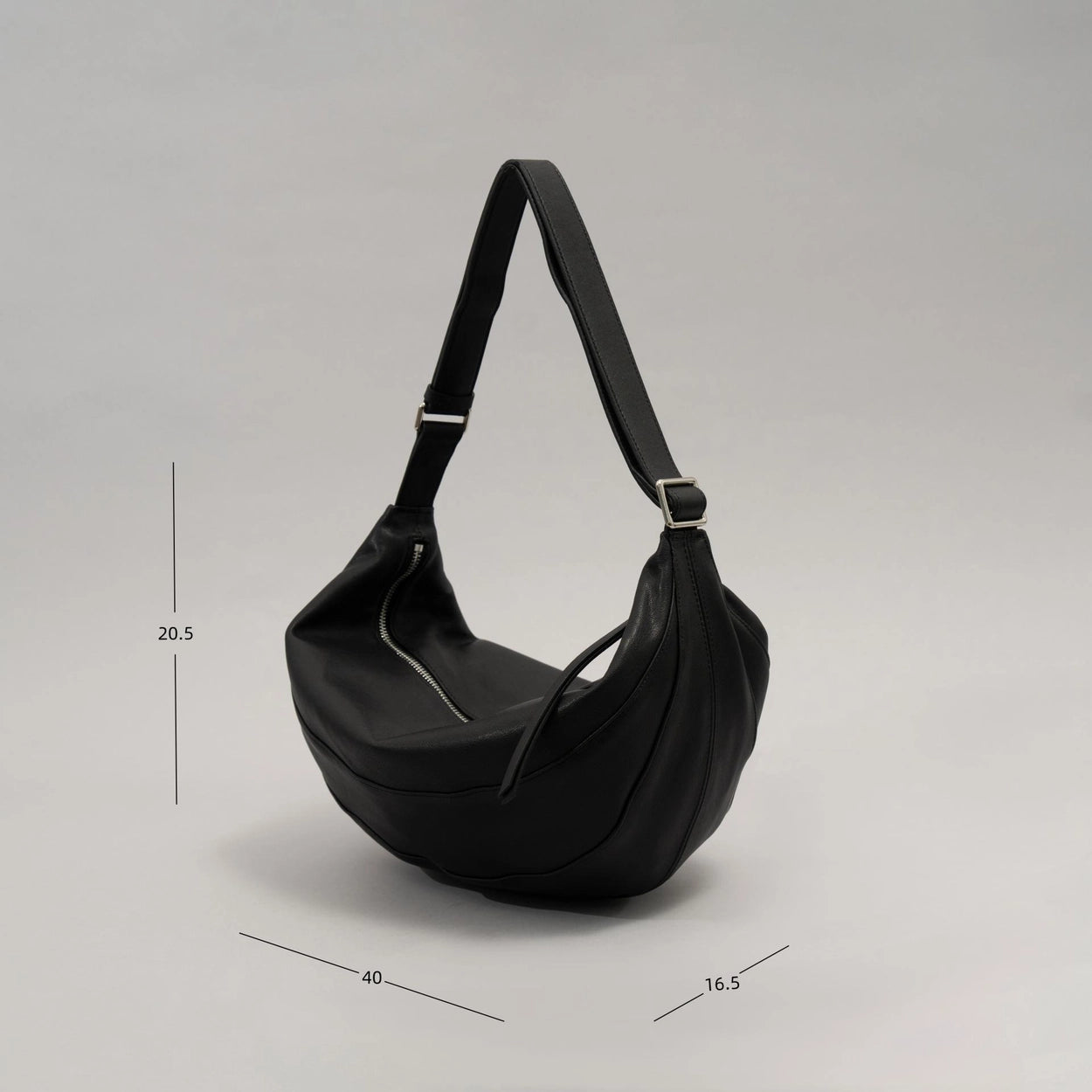 Mardi; mardi mercredi; 韓國代購;代購;korea; bag; leather; handbag; 牛皮;羊皮;手袋;皮袋;bucks & leather; fashion; 時裝; 韓國;正貨;正版;正品;韓國直送;代購直送;衛衣;hoodie; 東大門