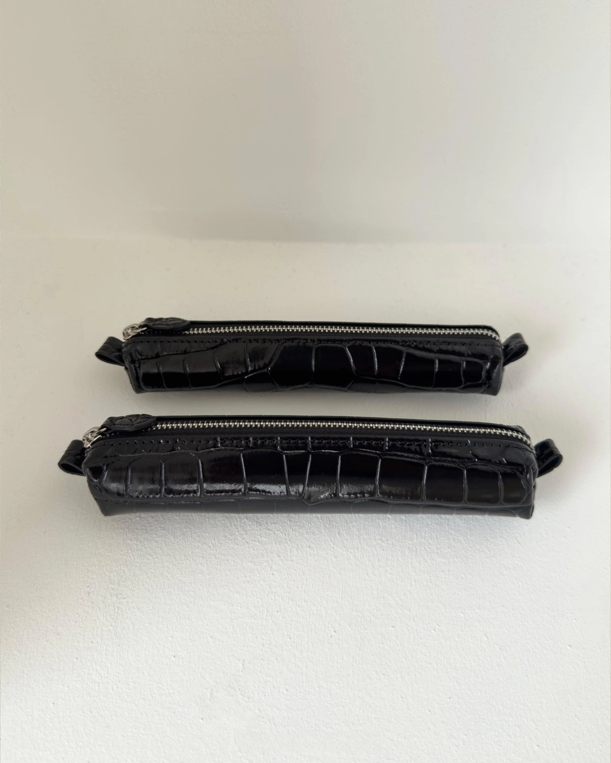 A113 Bucks&Leather|Pen Case