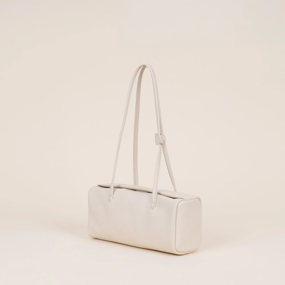 B222S Bucks&Leather|Brick Mini(S)