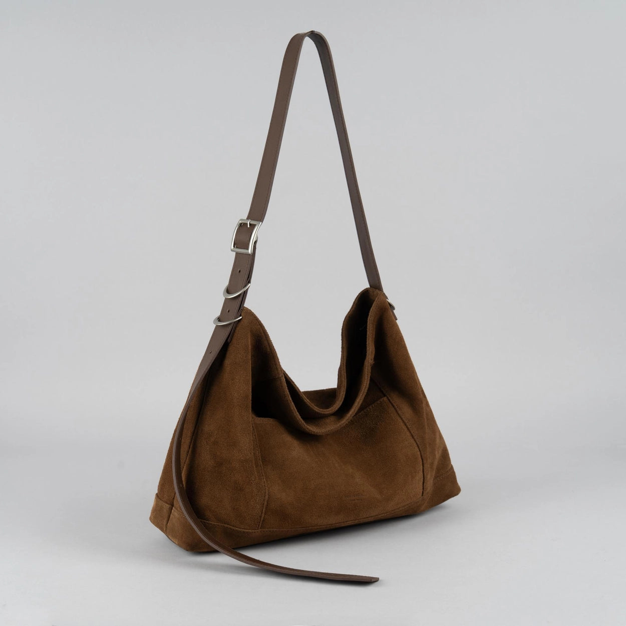 B165 bucks&leather Multi Bag