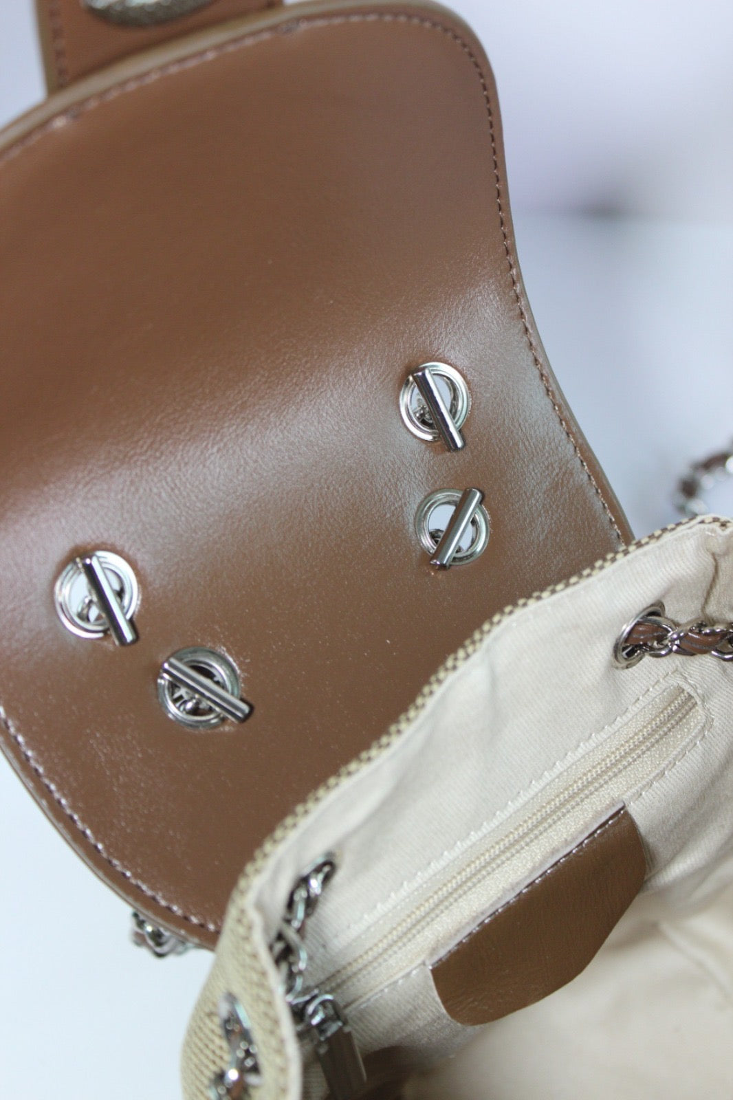 韓國代購;韓國直送;韓國袋;韓國手袋;韓國製造;真皮手袋;牛皮袋;羊皮袋;korea; made in korea; 韓國正版