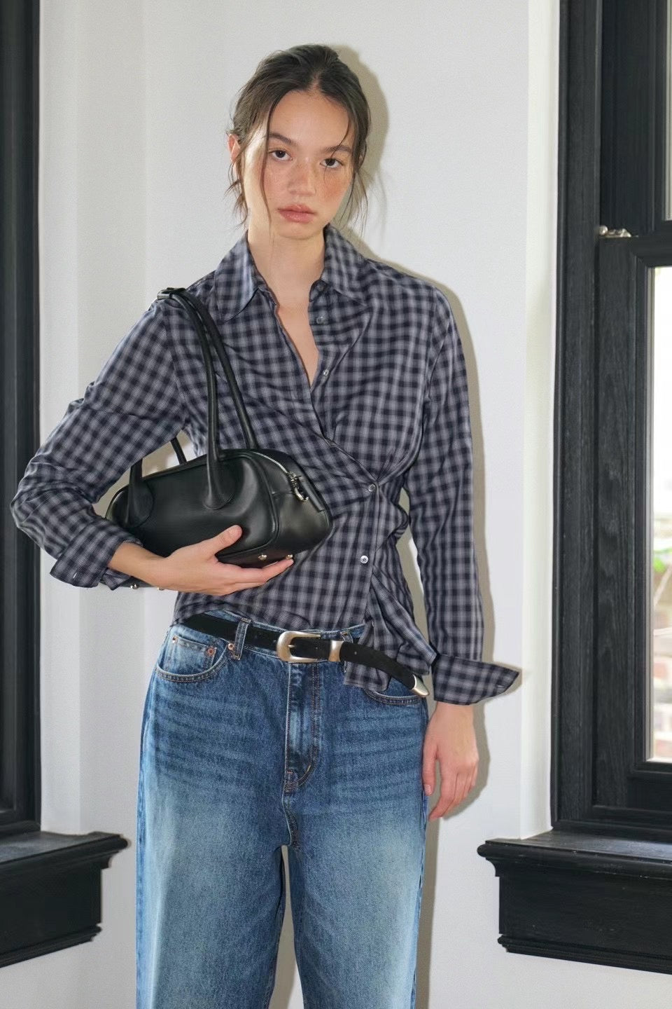 Mardi; mardi mercredi; 韓國代購;代購;korea; bag; leather; handbag; 牛皮;羊皮;手袋;皮袋;bucks & leather; fashion; 時裝; 韓國;正貨;正版;正品;韓國直送;代購直送;衛衣;hoodie; 東大門