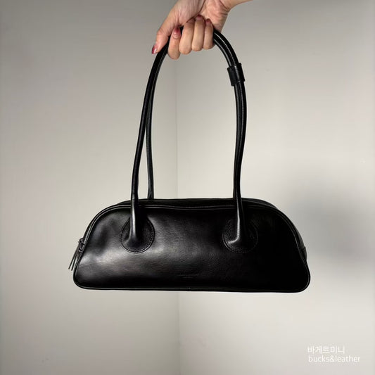 B108M 經典法棍包