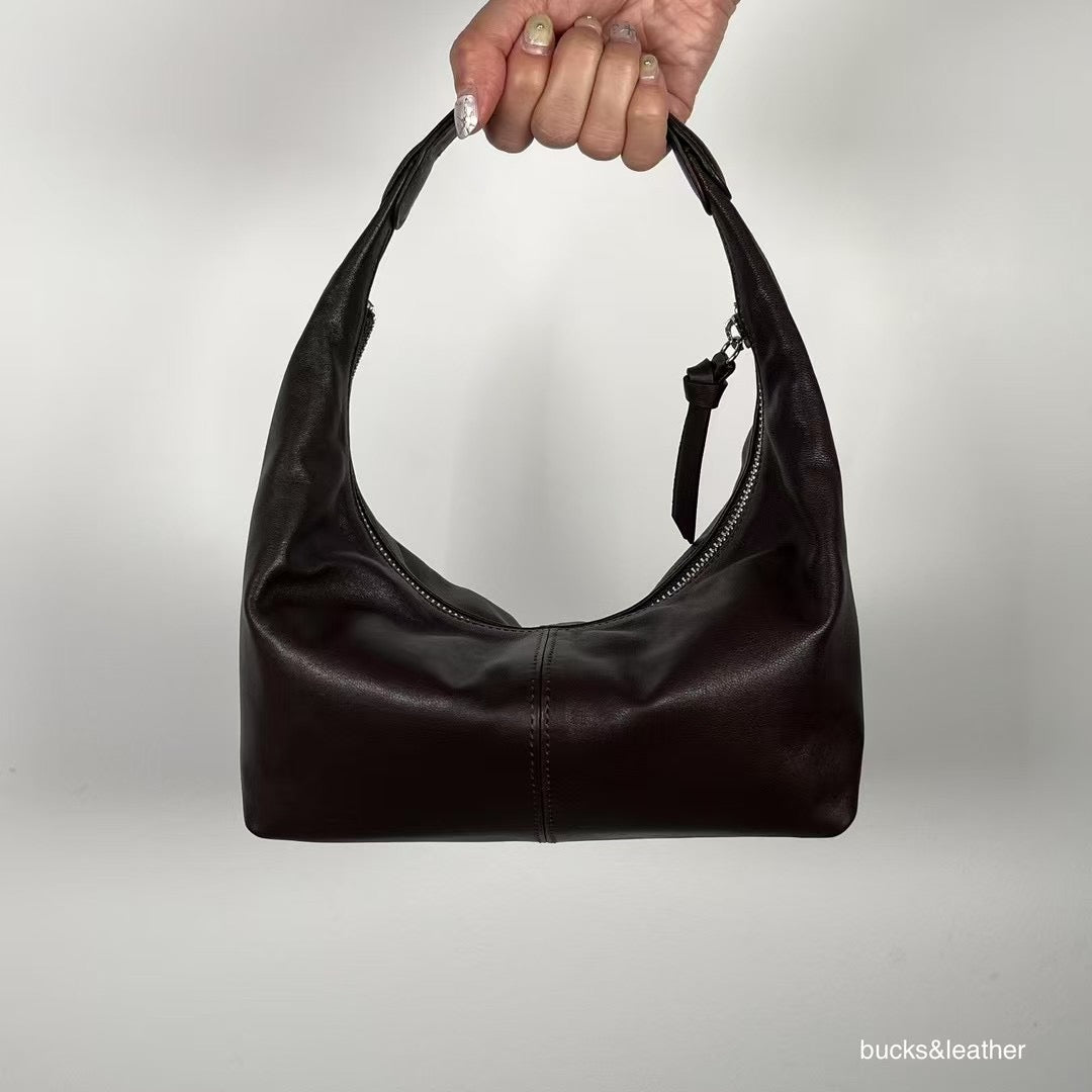 Mardi; mardi mercredi; 韓國代購;代購;korea; bag; leather; handbag; 牛皮;羊皮;手袋;皮袋;bucks & leather; fashion; 時裝; 韓國;正貨;正版;正品;韓國直送;代購直送;衛衣;hoodie; 東大門