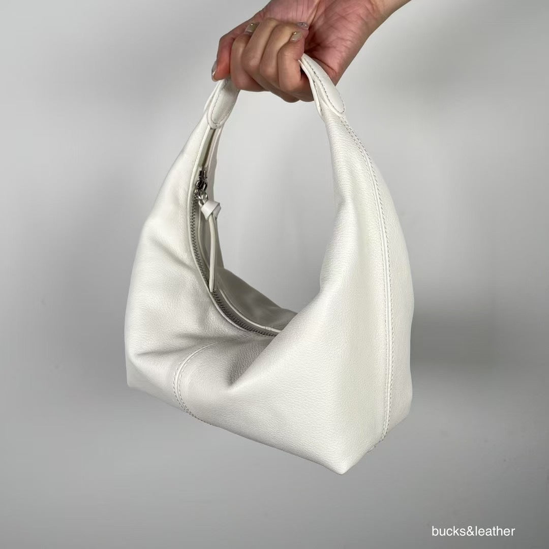 Mardi; mardi mercredi; 韓國代購;代購;korea; bag; leather; handbag; 牛皮;羊皮;手袋;皮袋;bucks & leather; fashion; 時裝; 韓國;正貨;正版;正品;韓國直送;代購直送;衛衣;hoodie; 東大門