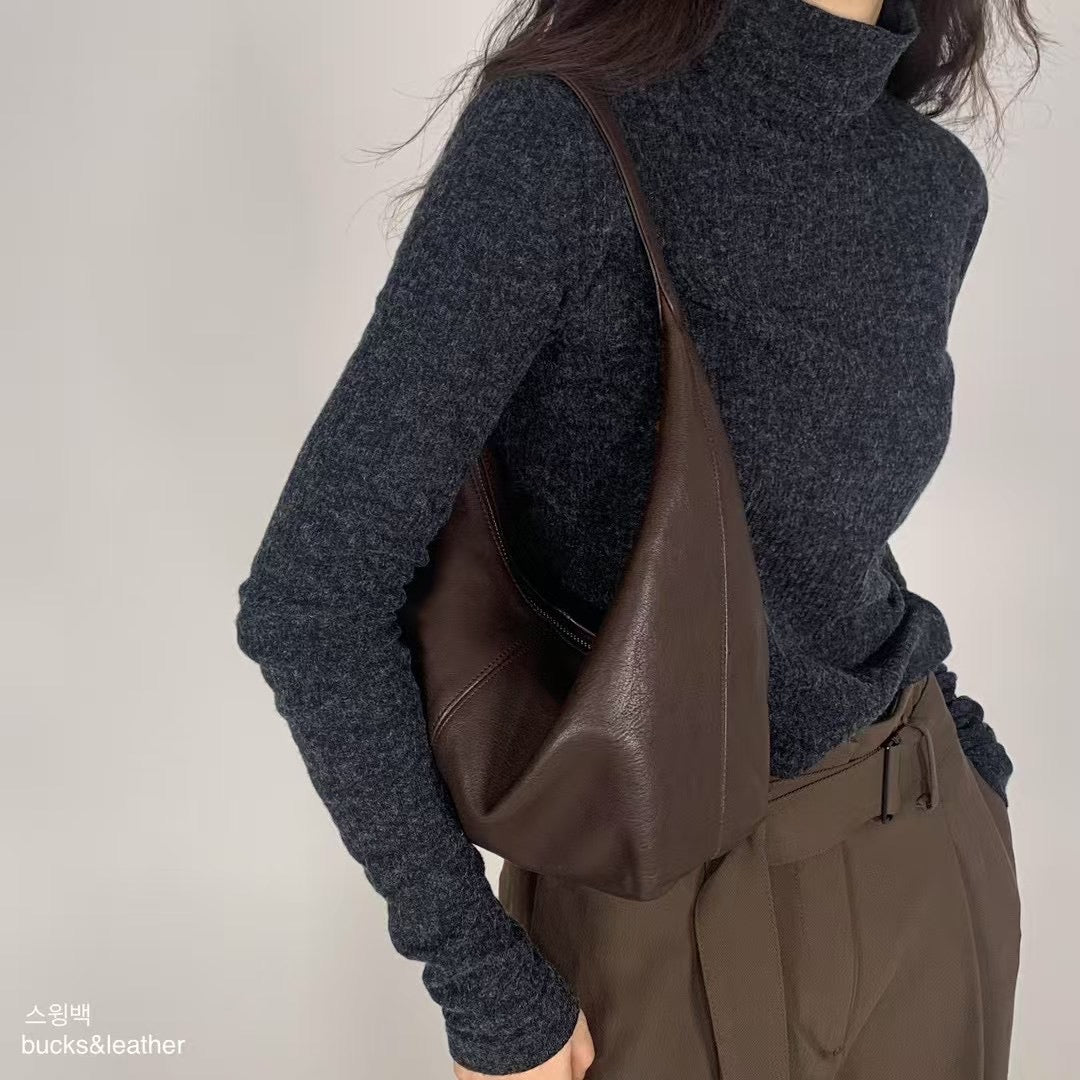 Mardi; mardi mercredi; 韓國代購;代購;korea; bag; leather; handbag; 牛皮;羊皮;手袋;皮袋;bucks & leather; fashion; 時裝; 韓國;正貨;正版;正品;韓國直送;代購直送;衛衣;hoodie; 東大門