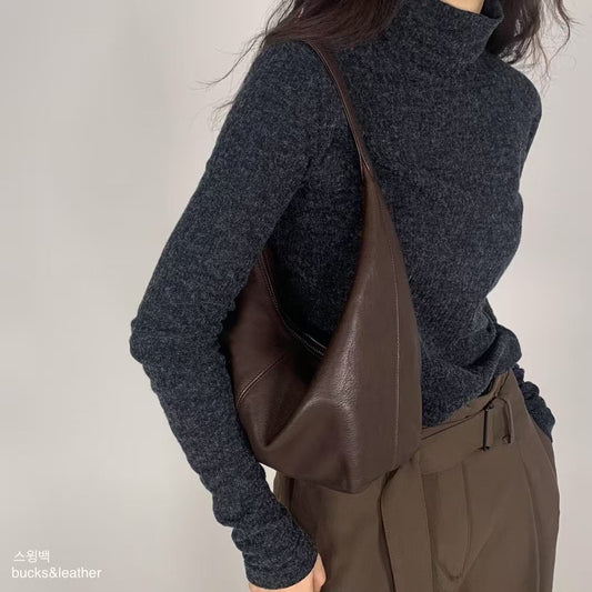 Mardi; mardi mercredi; 韓國代購;代購;korea; bag; leather; handbag; 牛皮;羊皮;手袋;皮袋;bucks & leather; fashion; 時裝; 韓國;正貨;正版;正品;韓國直送;代購直送;衛衣;hoodie; 東大門