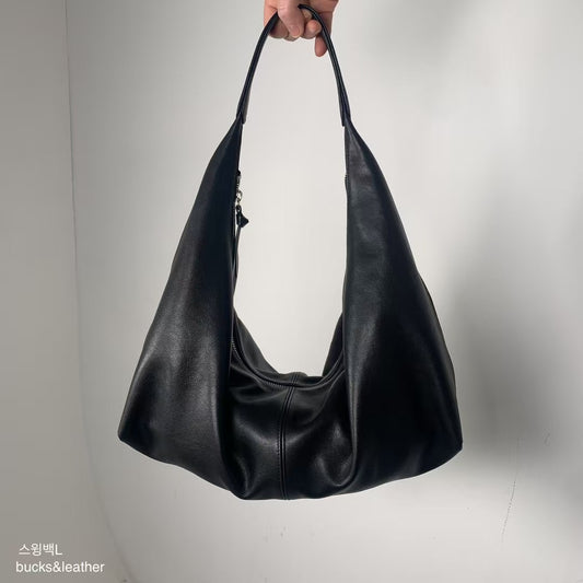 Mardi; mardi mercredi; 韓國代購;代購;korea; bag; leather; handbag; 牛皮;羊皮;手袋;皮袋;bucks & leather; fashion; 時裝; 韓國;正貨;正版;正品;韓國直送;代購直送;衛衣;hoodie; 東大門