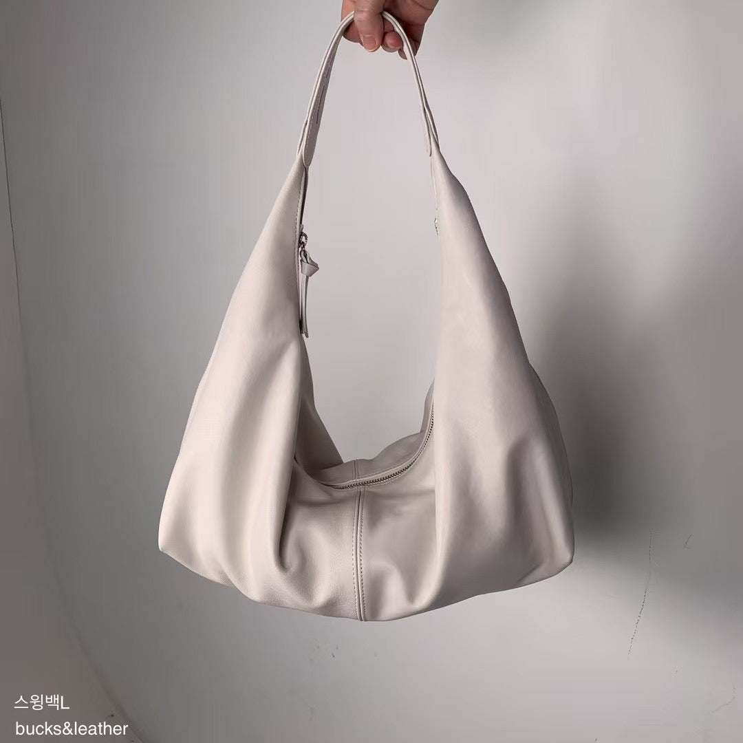 Mardi; mardi mercredi; 韓國代購;代購;korea; bag; leather; handbag; 牛皮;羊皮;手袋;皮袋;bucks & leather; fashion; 時裝; 韓國;正貨;正版;正品;韓國直送;代購直送;衛衣;hoodie; 東大門