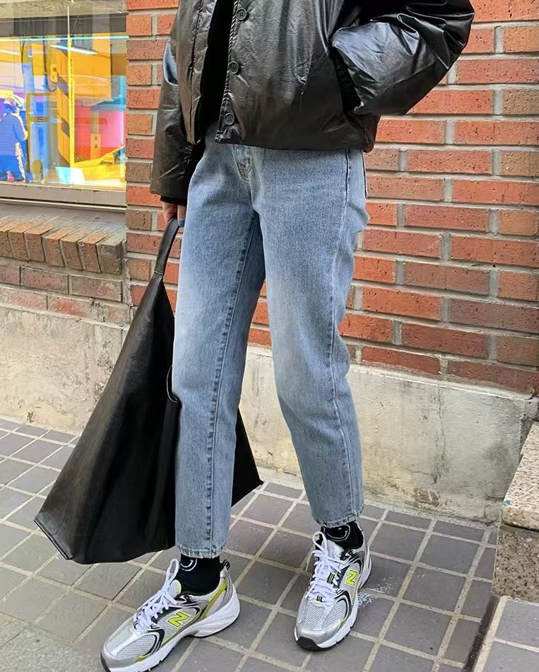 Mardi; mardi mercredi; 韓國代購;代購;korea; bag; leather; handbag; 牛皮;羊皮;手袋;皮袋;bucks & leather; fashion; 時裝; 韓國;正貨;正版;正品;韓國直送;代購直送;衛衣;hoodie; 東大門;韓國代購;韓國直送;韓國袋;韓國手袋;韓國製造;真皮手袋;牛皮袋;羊皮袋;korea; made in korea; 韓國正版