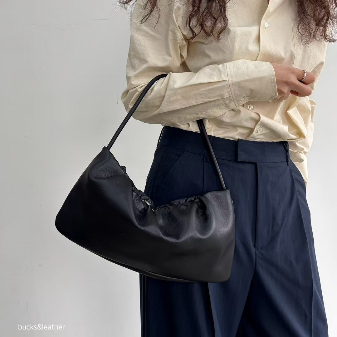 Mardi; mardi mercredi; 韓國代購;代購;korea; bag; leather; handbag; 牛皮;羊皮;手袋;皮袋;bucks & leather; fashion; 時裝; 韓國;正貨;正版;正品;韓國直送;代購直送;衛衣;hoodie; 東大門;韓國代購;韓國直送;韓國袋;韓國手袋;韓國製造;真皮手袋;牛皮袋;羊皮袋;korea; made in korea; 韓國正版