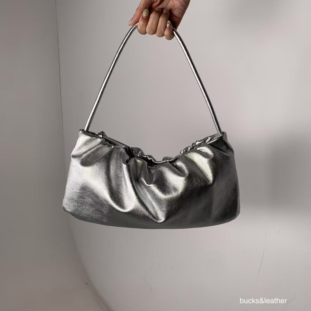 Mardi; mardi mercredi; 韓國代購;代購;korea; bag; leather; handbag; 牛皮;羊皮;手袋;皮袋;bucks & leather; fashion; 時裝; 韓國;正貨;正版;正品;韓國直送;代購直送;衛衣;hoodie; 東大門;韓國代購;韓國直送;韓國袋;韓國手袋;韓國製造;真皮手袋;牛皮袋;羊皮袋;korea; made in korea; 韓國正版