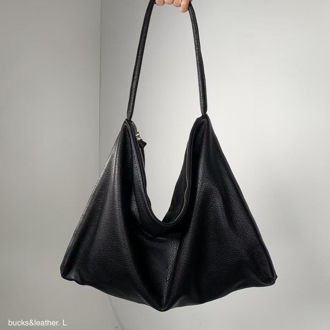 Mardi; mardi mercredi; 韓國代購;代購;korea; bag; leather; handbag; 牛皮;羊皮;手袋;皮袋;bucks & leather; fashion; 時裝; 韓國;正貨;正版;正品;韓國直送;代購直送;衛衣;hoodie; 東大門;韓國代購;韓國直送;韓國袋;韓國手袋;韓國製造;真皮手袋;牛皮袋;羊皮袋;korea; made in korea; 韓國正版