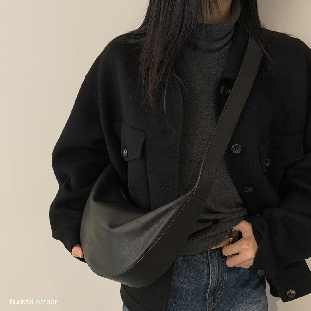 Mardi; mardi mercredi; 韓國代購;代購;korea; bag; leather; handbag; 牛皮;羊皮;手袋;皮袋;bucks & leather; fashion; 時裝; 韓國;正貨;正版;正品;韓國直送;代購直送;衛衣;hoodie; 東大門;韓國代購;韓國直送;韓國袋;韓國手袋;韓國製造;真皮手袋;牛皮袋;羊皮袋;korea; made in korea; 韓國正版