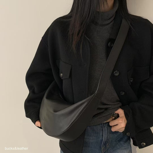 Mardi; mardi mercredi; 韓國代購;代購;korea; bag; leather; handbag; 牛皮;羊皮;手袋;皮袋;bucks & leather; fashion; 時裝; 韓國;正貨;正版;正品;韓國直送;代購直送;衛衣;hoodie; 東大門;韓國代購;韓國直送;韓國袋;韓國手袋;韓國製造;真皮手袋;牛皮袋;羊皮袋;korea; made in korea; 韓國正版