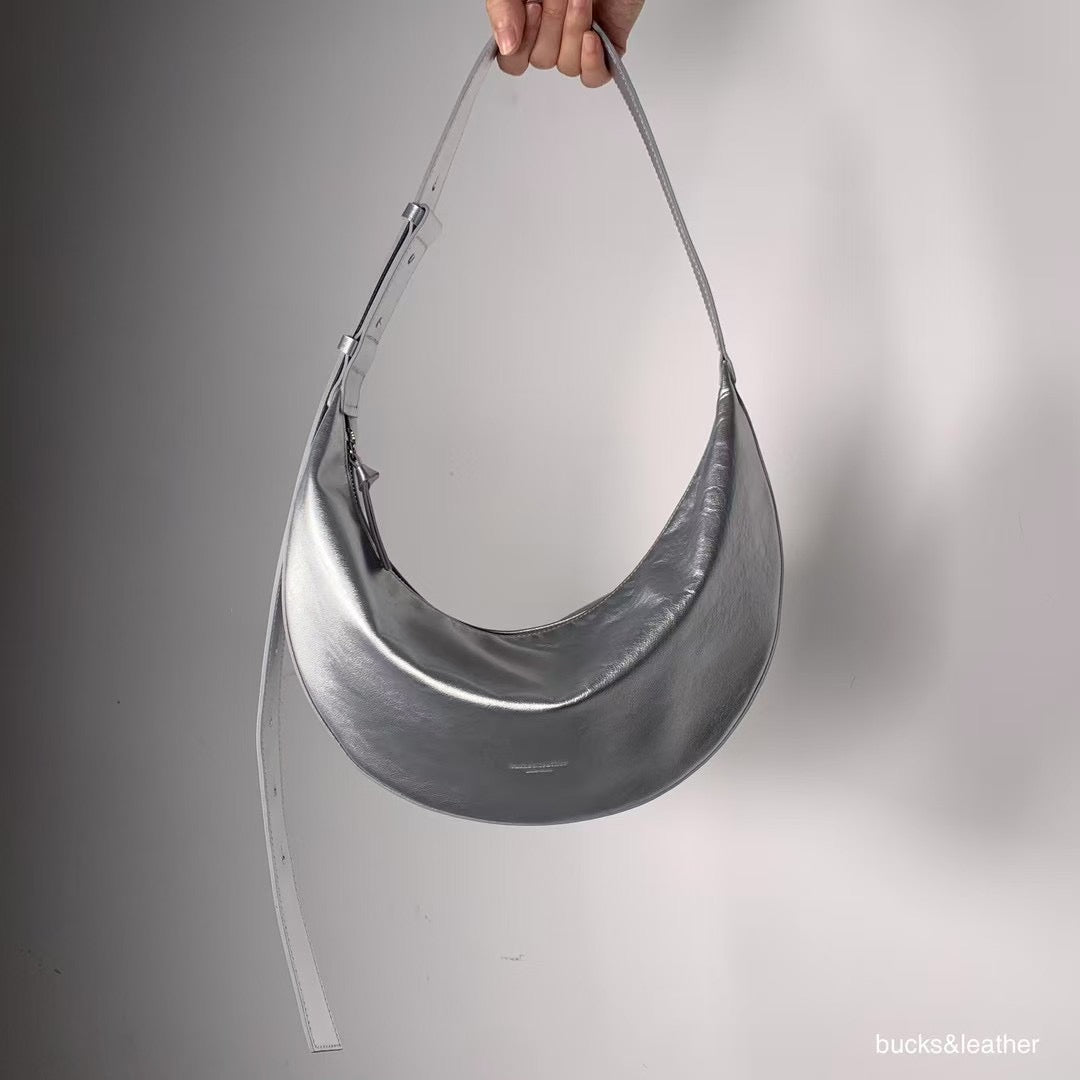 Mardi; mardi mercredi; 韓國代購;代購;korea; bag; leather; handbag; 牛皮;羊皮;手袋;皮袋;bucks & leather; fashion; 時裝; 韓國;正貨;正版;正品;韓國直送;代購直送;衛衣;hoodie; 東大門;韓國代購;韓國直送;韓國袋;韓國手袋;韓國製造;真皮手袋;牛皮袋;羊皮袋;korea; made in korea; 韓國正版