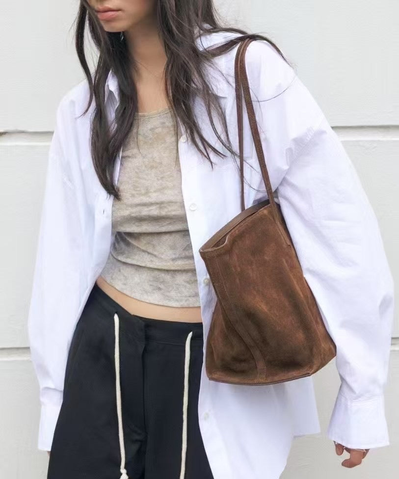 Mardi; mardi mercredi; 韓國代購;代購;korea; bag; leather; handbag; 牛皮;羊皮;手袋;皮袋;bucks & leather; fashion; 時裝; 韓國;正貨;正版;正品;韓國直送;代購直送;衛衣;hoodie; 東大門;韓國代購;韓國直送;韓國袋;韓國手袋;韓國製造;真皮手袋;牛皮袋;羊皮袋;korea; made in korea; 韓國正版