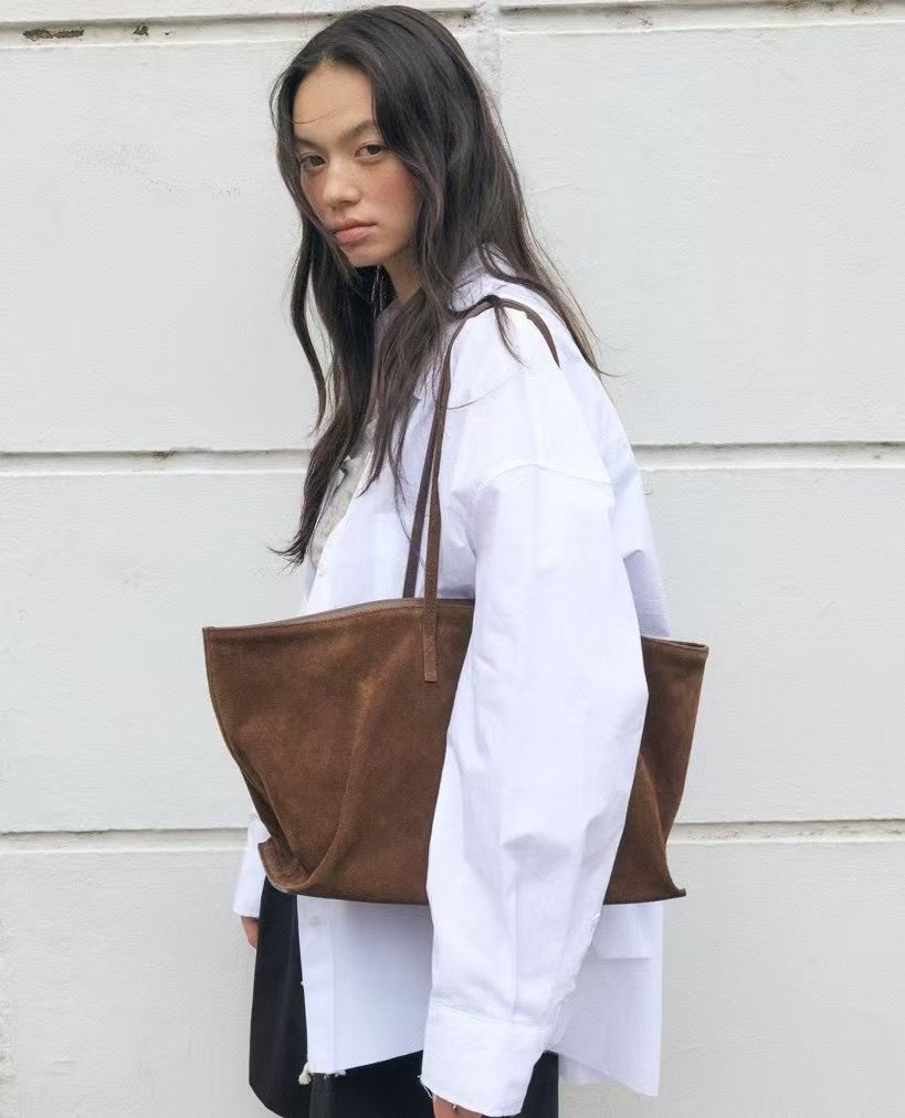 Mardi; mardi mercredi; 韓國代購;代購;korea; bag; leather; handbag; 牛皮;羊皮;手袋;皮袋;bucks & leather; fashion; 時裝; 韓國;正貨;正版;正品;韓國直送;代購直送;衛衣;hoodie; 東大門;韓國代購;韓國直送;韓國袋;韓國手袋;韓國製造;真皮手袋;牛皮袋;羊皮袋;korea; made in korea; 韓國正版