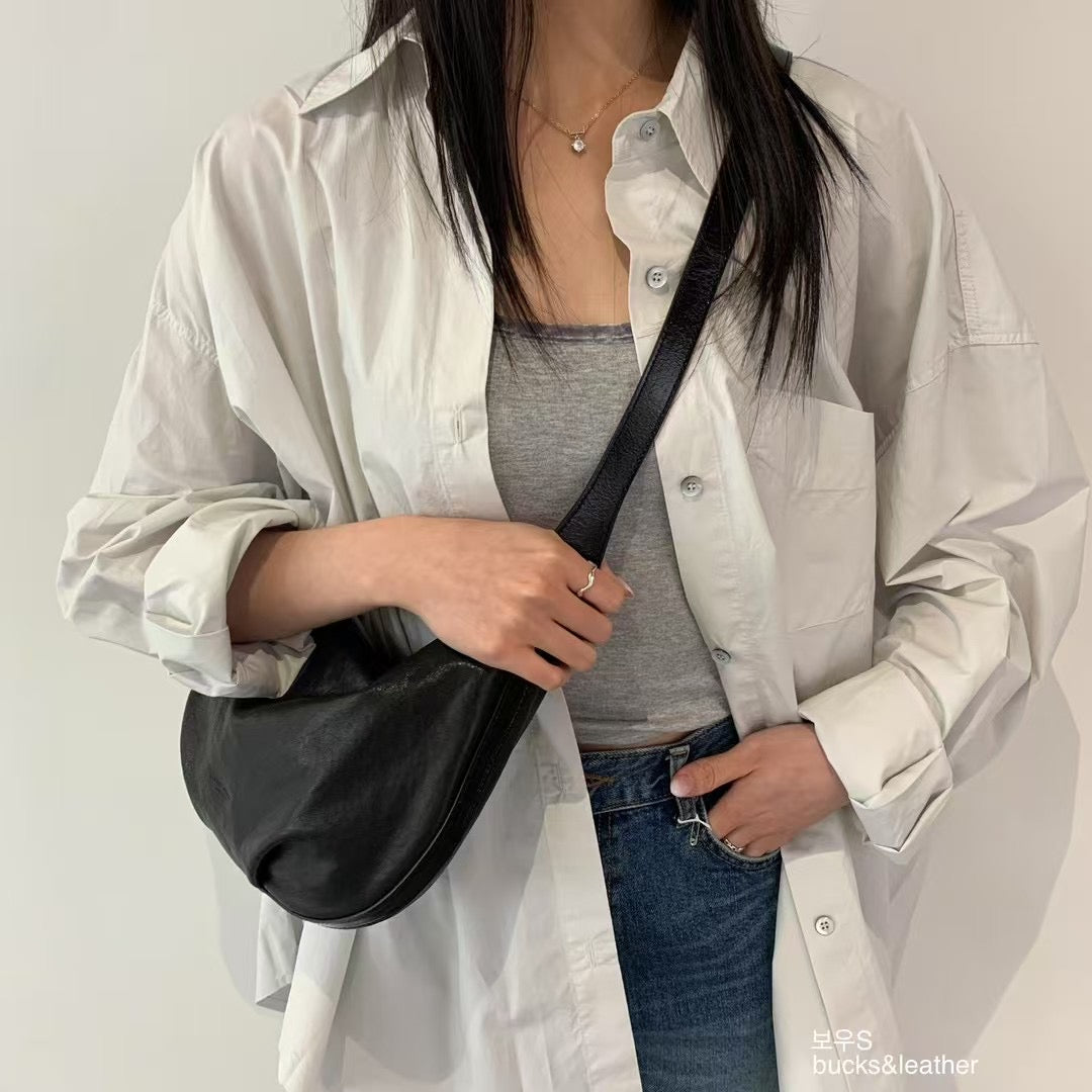 Mardi; mardi mercredi; 韓國代購;代購;korea; bag; leather; handbag; 牛皮;羊皮;手袋;皮袋;bucks & leather; fashion; 時裝; 韓國;正貨;正版;正品;韓國直送;代購直送;衛衣;hoodie; 東大門;韓國代購;韓國直送;韓國袋;韓國手袋;韓國製造;真皮手袋;牛皮袋;羊皮袋;korea; made in korea; 韓國正版