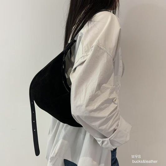 Mardi; mardi mercredi; 韓國代購;代購;korea; bag; leather; handbag; 牛皮;羊皮;手袋;皮袋;bucks & leather; fashion; 時裝; 韓國;正貨;正版;正品;韓國直送;代購直送;衛衣;hoodie; 東大門;韓國代購;韓國直送;韓國袋;韓國手袋;韓國製造;真皮手袋;牛皮袋;羊皮袋;korea; made in korea; 韓國正版