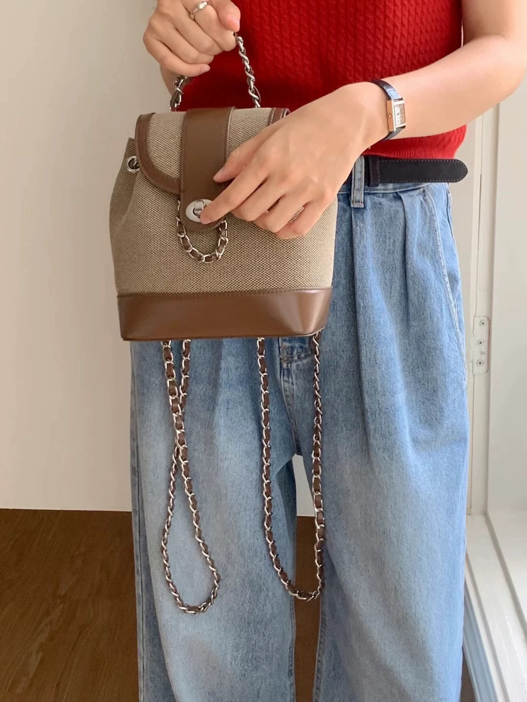 韓國代購;韓國直送;韓國袋;韓國手袋;韓國製造;真皮手袋;牛皮袋;羊皮袋;korea; made in korea; 韓國正版