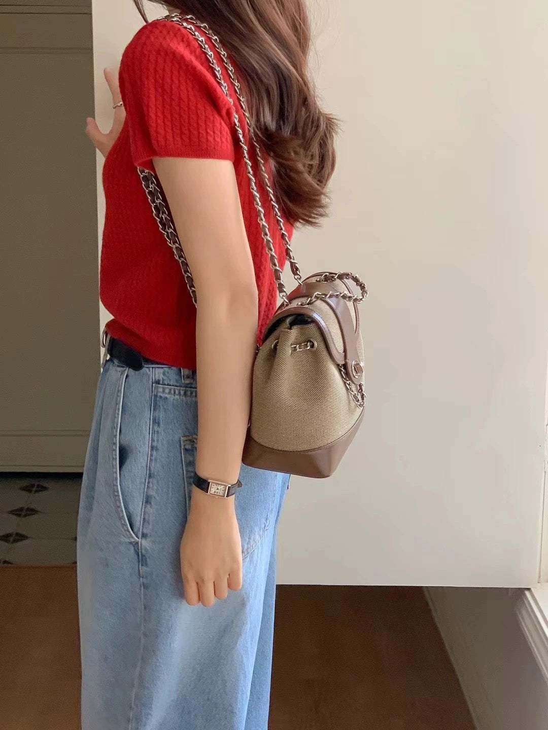 韓國代購;韓國直送;韓國袋;韓國手袋;韓國製造;真皮手袋;牛皮袋;羊皮袋;korea; made in korea; 韓國正版