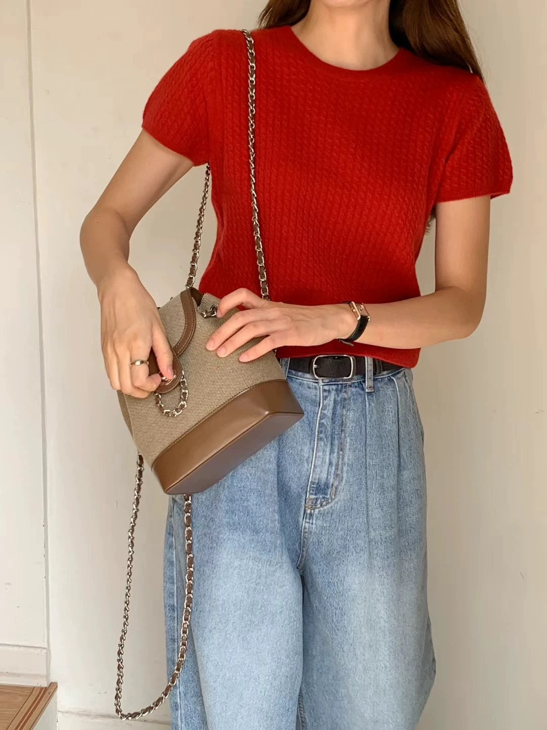 韓國代購;韓國直送;韓國袋;韓國手袋;韓國製造;真皮手袋;牛皮袋;羊皮袋;korea; made in korea; 韓國正版