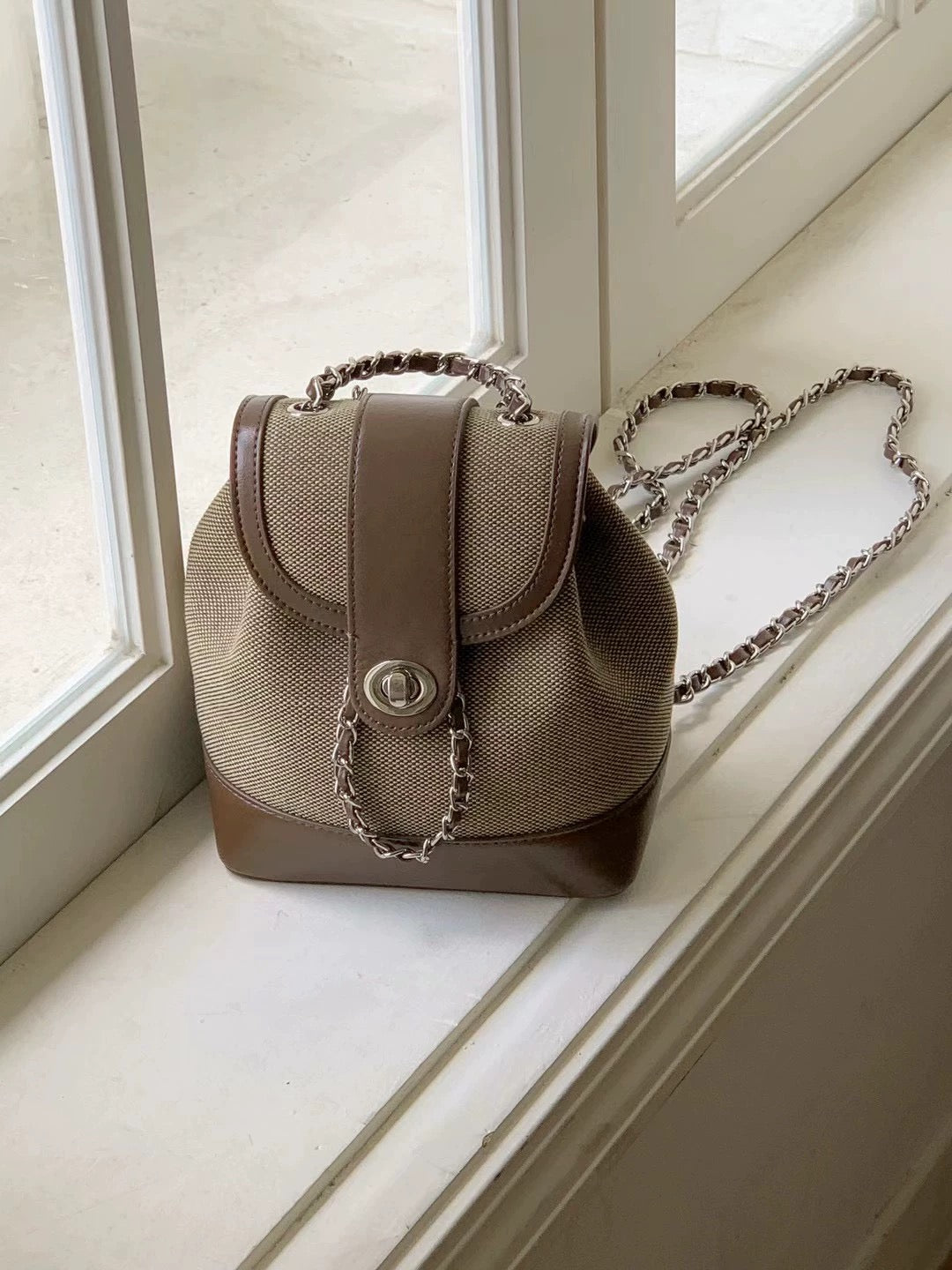 韓國代購;韓國直送;韓國袋;韓國手袋;韓國製造;真皮手袋;牛皮袋;羊皮袋;korea; made in korea; 韓國正版