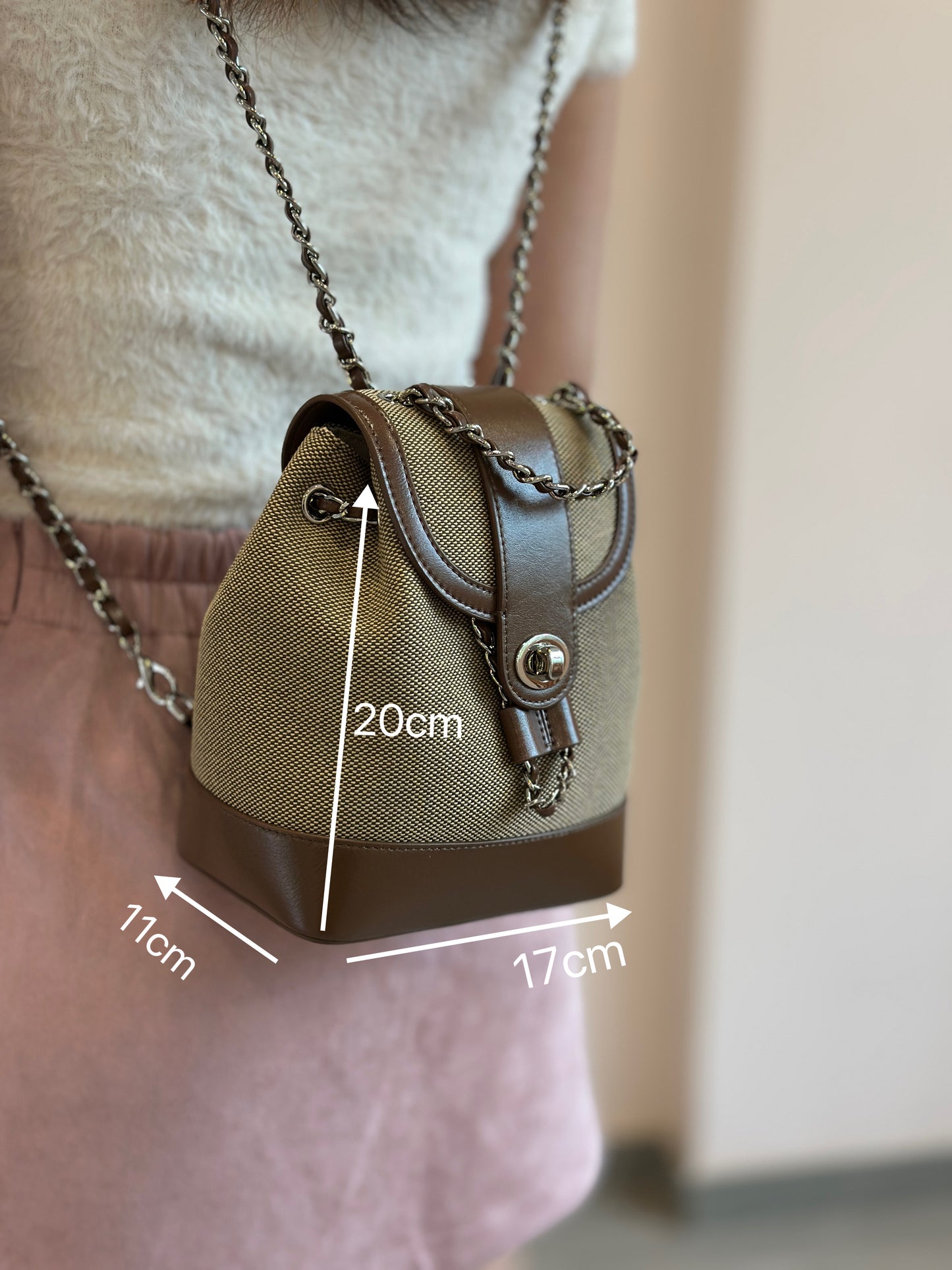 韓國代購;韓國直送;韓國袋;韓國手袋;韓國製造;真皮手袋;牛皮袋;羊皮袋;korea; made in korea; 韓國正版