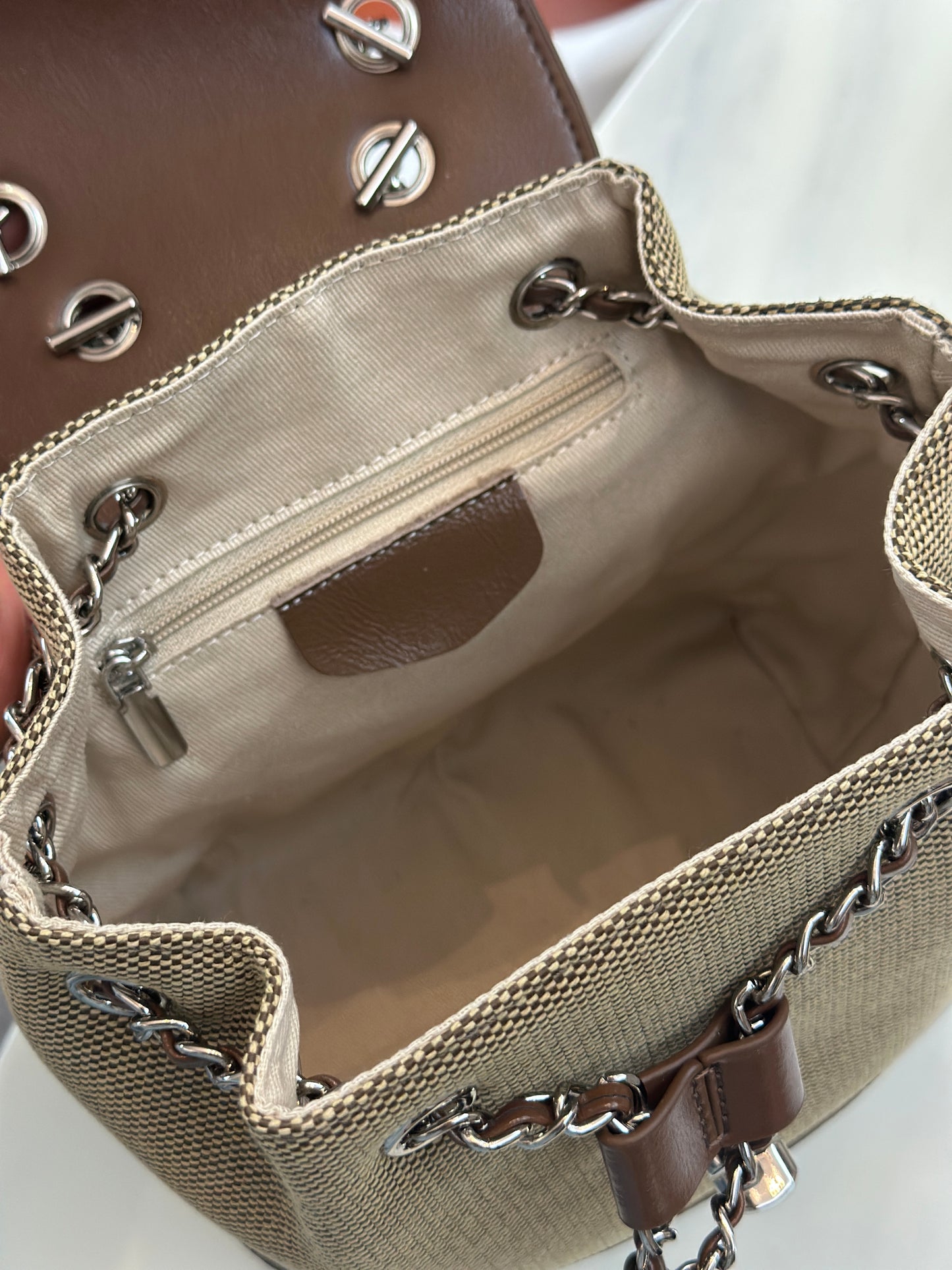 韓國代購;韓國直送;韓國袋;韓國手袋;韓國製造;真皮手袋;牛皮袋;羊皮袋;korea; made in korea; 韓國正版