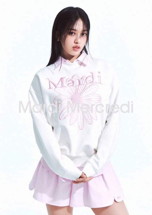 Mardi; mardi mercredi; 韓國代購;代購;korea; bag; leather; handbag; 牛皮;羊皮;手袋;皮袋;bucks & leather; fashion; 時裝; 韓國;正貨;正版;正品;韓國直送;代購直送;衛衣;hoodie; 東大門