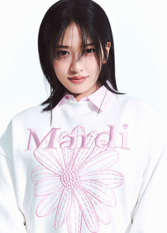 Mardi; mardi mercredi; 韓國代購;代購;korea; bag; leather; handbag; 牛皮;羊皮;手袋;皮袋;bucks & leather; fashion; 時裝; 韓國;正貨;正版;正品;韓國直送;代購直送;衛衣;hoodie; 東大門