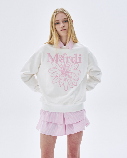 Mardi; mardi mercredi; 韓國代購;代購;korea; bag; leather; handbag; 牛皮;羊皮;手袋;皮袋;bucks & leather; fashion; 時裝; 韓國;正貨;正版;正品;韓國直送;代購直送;衛衣;hoodie; 東大門