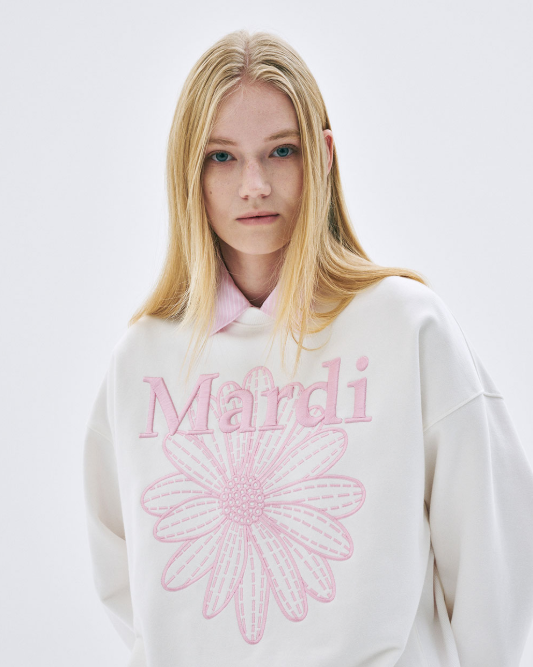Mardi; mardi mercredi; 韓國代購;代購;korea; bag; leather; handbag; 牛皮;羊皮;手袋;皮袋;bucks & leather; fashion; 時裝; 韓國;正貨;正版;正品;韓國直送;代購直送;衛衣;hoodie; 東大門