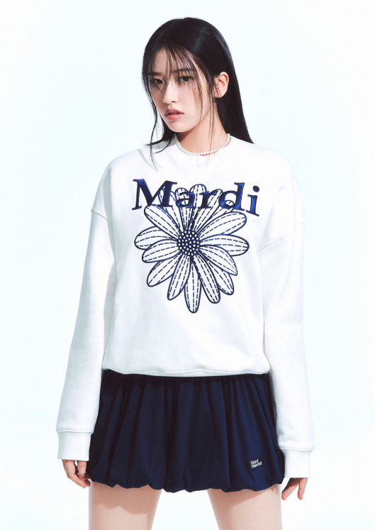 Mardi; mardi mercredi; 韓國代購;代購;korea; bag; leather; handbag; 牛皮;羊皮;手袋;皮袋;bucks & leather; fashion; 時裝; 韓國;正貨;正版;正品;韓國直送;代購直送;衛衣;hoodie; 東大門