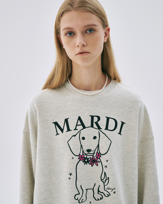 Mardi; mardi mercredi; 韓國代購;代購;korea; bag; leather; handbag; 牛皮;羊皮;手袋;皮袋;bucks & leather; fashion; 時裝; 韓國;正貨;正版;正品;韓國直送;代購直送;衛衣;hoodie; 東大門