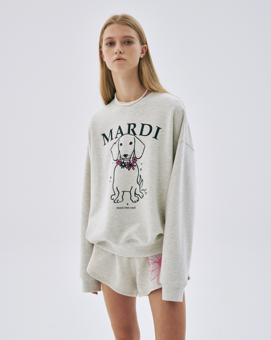 Mardi; mardi mercredi; 韓國代購;代購;korea; bag; leather; handbag; 牛皮;羊皮;手袋;皮袋;bucks & leather; fashion; 時裝; 韓國;正貨;正版;正品;韓國直送;代購直送;衛衣;hoodie; 東大門