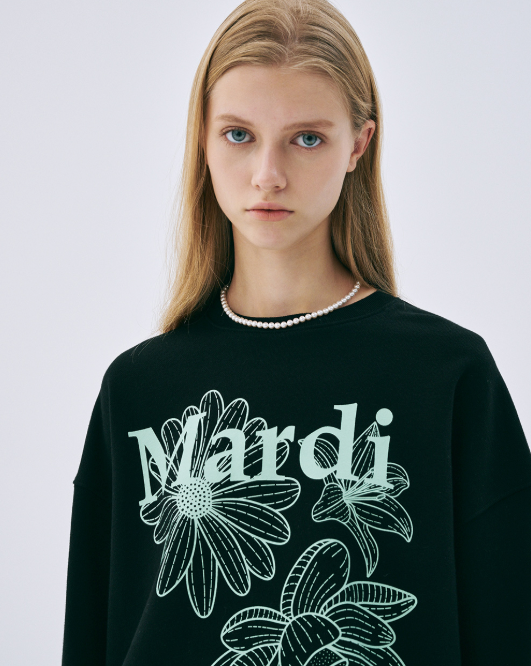 Mardi; mardi mercredi; 韓國代購;代購;korea; bag; leather; handbag; 牛皮;羊皮;手袋;皮袋;bucks & leather; fashion; 時裝; 韓國;正貨;正版;正品;韓國直送;代購直送;衛衣;hoodie; 東大門
