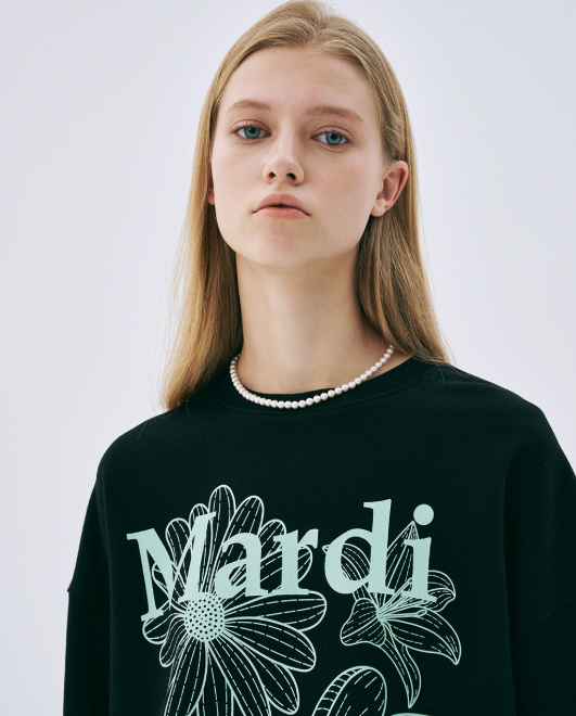 Mardi; mardi mercredi; 韓國代購;代購;korea; bag; leather; handbag; 牛皮;羊皮;手袋;皮袋;bucks & leather; fashion; 時裝; 韓國;正貨;正版;正品;韓國直送;代購直送;衛衣;hoodie; 東大門