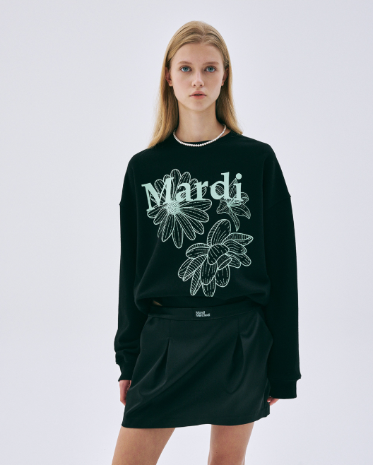 Mardi; mardi mercredi; 韓國代購;代購;korea; bag; leather; handbag; 牛皮;羊皮;手袋;皮袋;bucks & leather; fashion; 時裝; 韓國;正貨;正版;正品;韓國直送;代購直送;衛衣;hoodie; 東大門