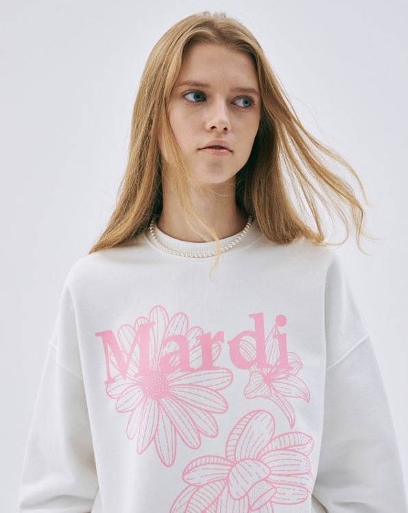 Mardi; mardi mercredi; 韓國代購;代購;korea; bag; leather; handbag; 牛皮;羊皮;手袋;皮袋;bucks & leather; fashion; 時裝; 韓國;正貨;正版;正品;韓國直送;代購直送;衛衣;hoodie; 東大門;sweat shirt
