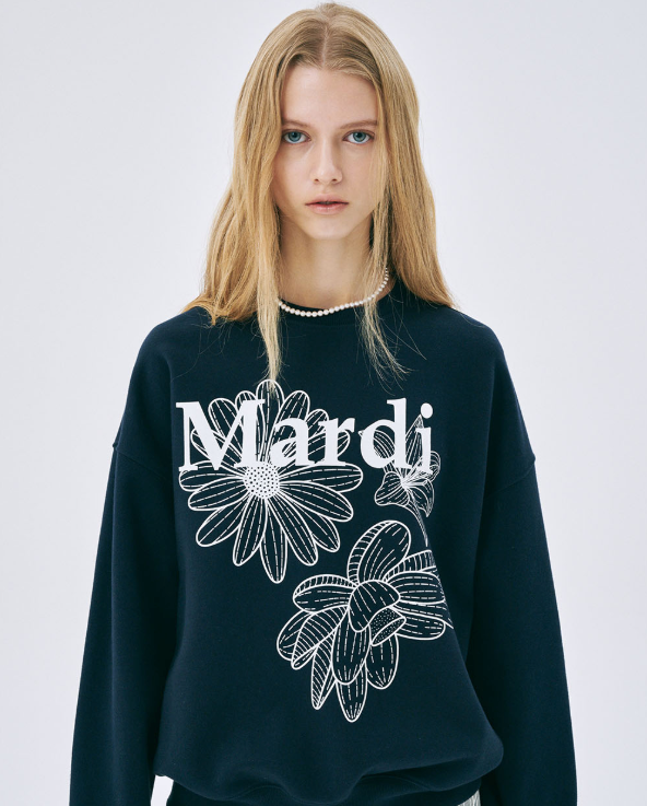 Mardi; mardi mercredi; 韓國代購;代購;korea; bag; leather; handbag; 牛皮;羊皮;手袋;皮袋;bucks & leather; fashion; 時裝; 韓國;正貨;正版;正品;韓國直送;代購直送;衛衣;hoodie; 東大門;sweat shirt