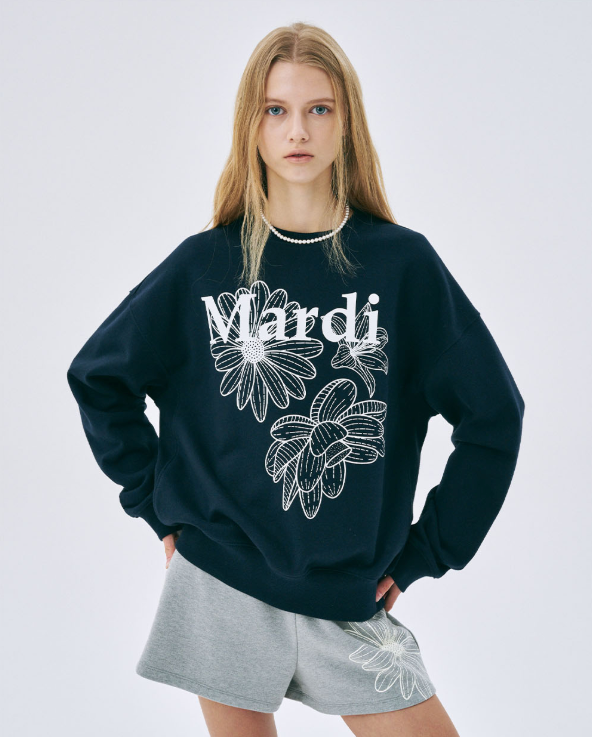Mardi; mardi mercredi; 韓國代購;代購;korea; bag; leather; handbag; 牛皮;羊皮;手袋;皮袋;bucks & leather; fashion; 時裝; 韓國;正貨;正版;正品;韓國直送;代購直送;衛衣;hoodie; 東大門;sweat shirt