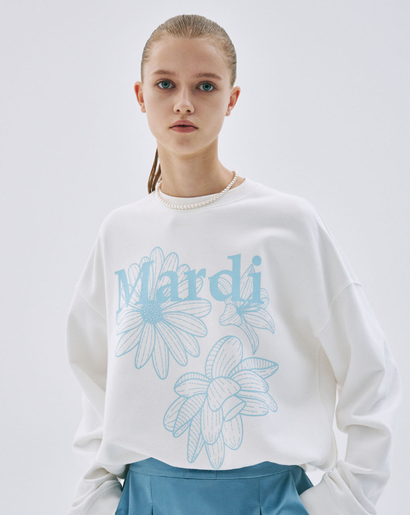 Mardi; mardi mercredi; 韓國代購;代購;korea; bag; leather; handbag; 牛皮;羊皮;手袋;皮袋;bucks & leather; fashion; 時裝; 韓國;正貨;正版;正品;韓國直送;代購直送;衛衣;hoodie; 東大門;sweat shirt