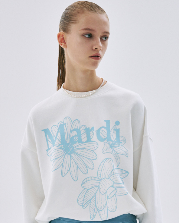 Mardi; mardi mercredi; 韓國代購;代購;korea; bag; leather; handbag; 牛皮;羊皮;手袋;皮袋;bucks & leather; fashion; 時裝; 韓國;正貨;正版;正品;韓國直送;代購直送;衛衣;hoodie; 東大門;sweat shirt