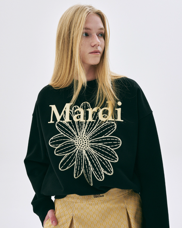 Mardi; mardi mercredi; 韓國代購;代購;korea; bag; leather; handbag; 牛皮;羊皮;手袋;皮袋;bucks & leather; fashion; 時裝; 韓國;正貨;正版;正品;韓國直送;代購直送;衛衣;hoodie; 東大門;sweat shirt