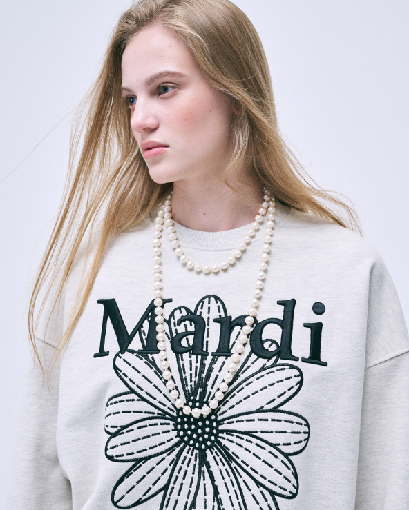 Mardi; mardi mercredi; 韓國代購;代購;korea; bag; leather; handbag; 牛皮;羊皮;手袋;皮袋;bucks & leather; fashion; 時裝; 韓國;正貨;正版;正品;韓國直送;代購直送;衛衣;hoodie; 東大門;sweat shirt