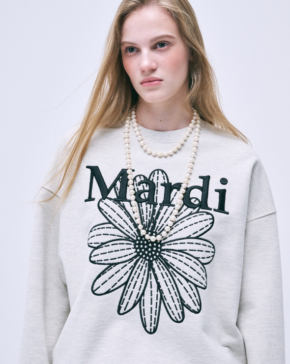 Mardi; mardi mercredi; 韓國代購;代購;korea; bag; leather; handbag; 牛皮;羊皮;手袋;皮袋;bucks & leather; fashion; 時裝; 韓國;正貨;正版;正品;韓國直送;代購直送;衛衣;hoodie; 東大門;sweat shirt