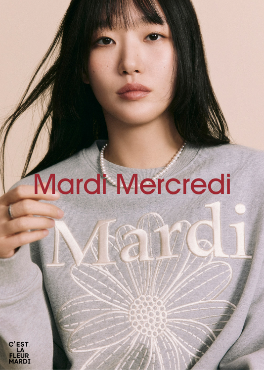 Mardi; mardi mercredi; 韓國代購;代購;korea; bag; leather; handbag; 牛皮;羊皮;手袋;皮袋;bucks & leather; fashion; 時裝; 韓國;正貨;正版;正品;韓國直送;代購直送;衛衣;hoodie; 東大門